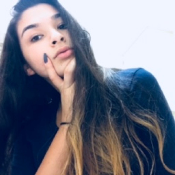 xxoo_alexandra